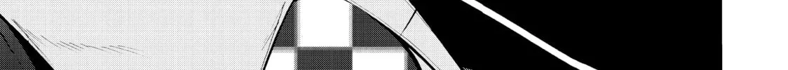 Grand Blue Dreaming Chapter 1.2 page 50 - 