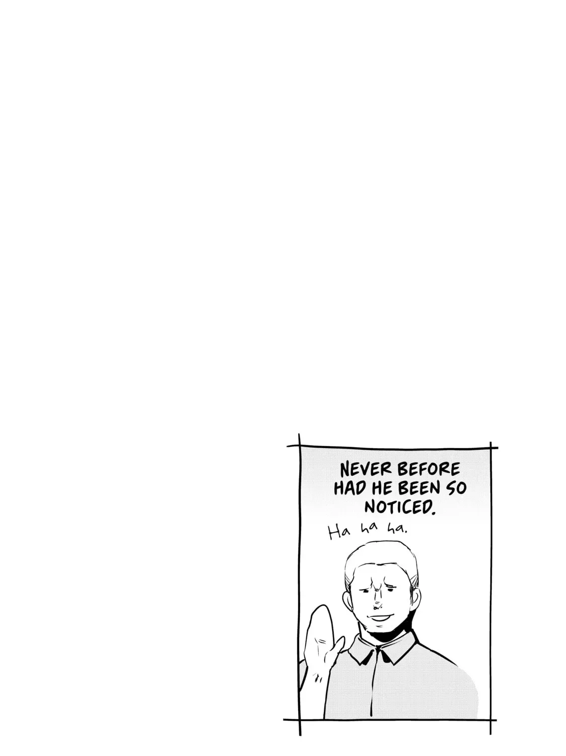Grand Blue Dreaming Chapter 1.2 page 53 - 