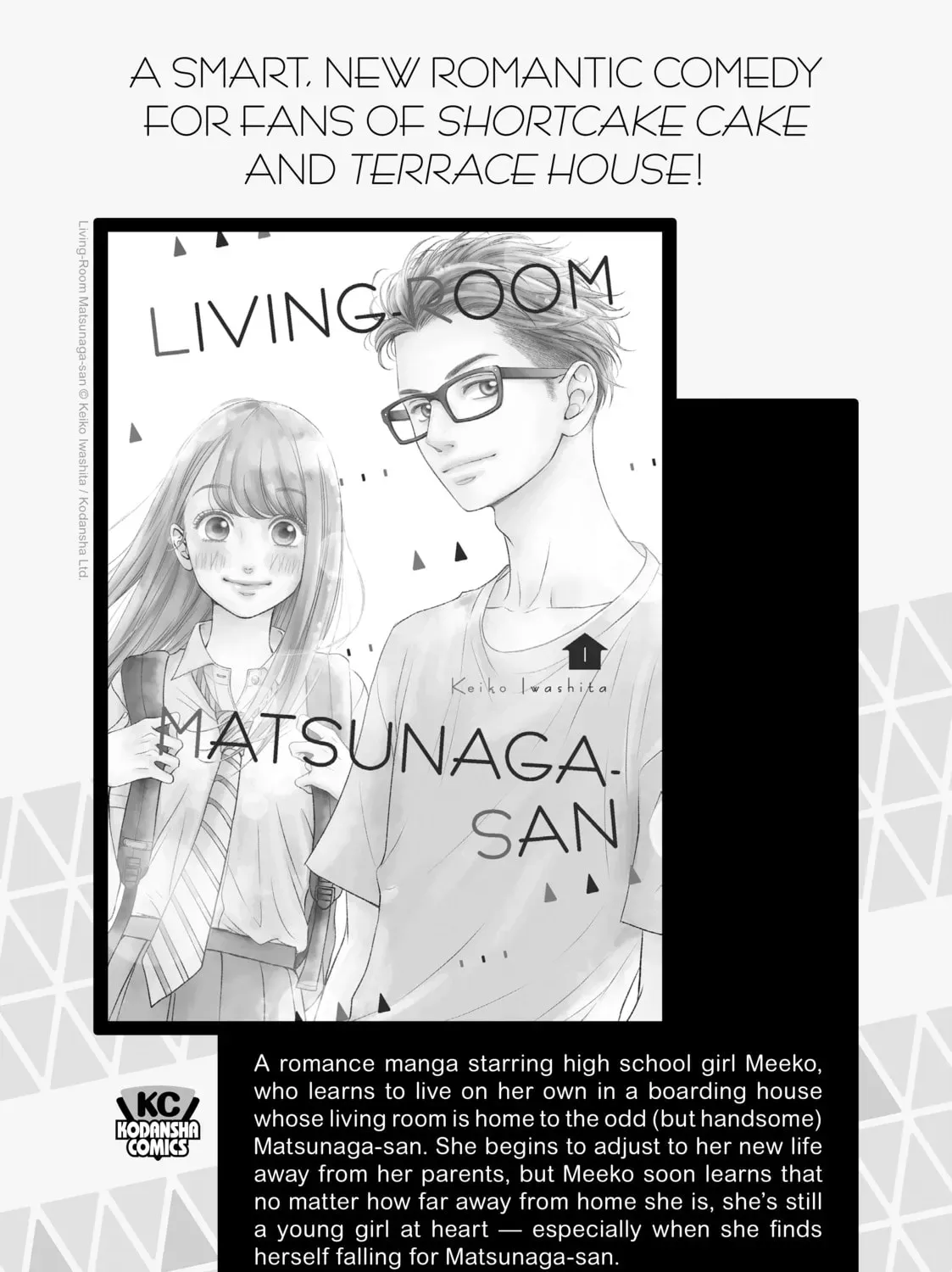 Grand Blue Dreaming Chapter 1.2 page 55 - 