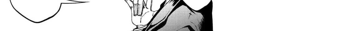 Grand Blue Dreaming Chapter 1.2 page 10 - 