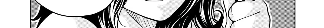 Grand Blue Dreaming Chapter 1.3 page 22 - 