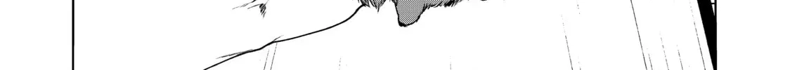 Grand Blue Dreaming Chapter 1.3 page 24 - 
