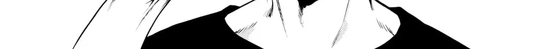 Grand Blue Dreaming Chapter 1.3 page 4 - 
