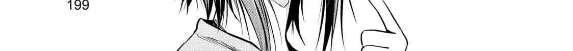 Grand Blue Dreaming Chapter 1.3 page 42 - 