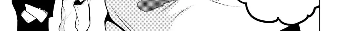 Grand Blue Dreaming Chapter 1.3 page 6 - 