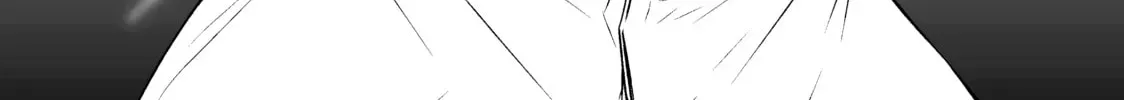 Grand Blue Dreaming Chapter 1.3 page 56 - 