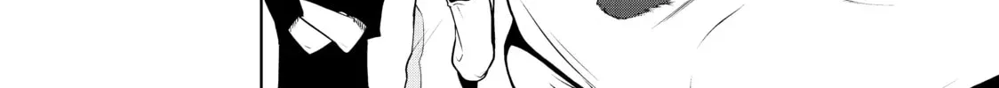 Grand Blue Dreaming Chapter 1.3 page 8 - 