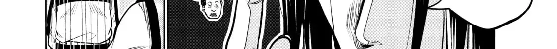 Grand Blue Dreaming Chapter 1.4 page 20 - 