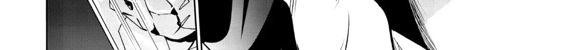 Grand Blue Dreaming Chapter 1.4 page 24 - 