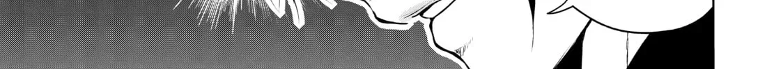 Grand Blue Dreaming Chapter 1.4 page 26 - 