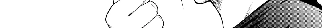 Grand Blue Dreaming Chapter 1.4 page 4 - 