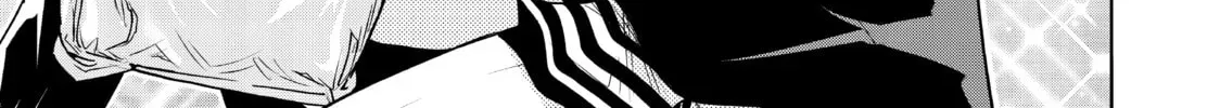 Grand Blue Dreaming Chapter 1.4 page 42 - 