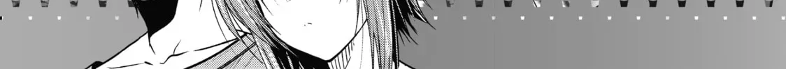 Grand Blue Dreaming Chapter 1.4 page 60 - 