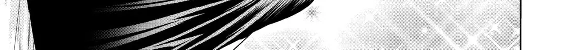 Grand Blue Dreaming Chapter 1.5 page 30 - 