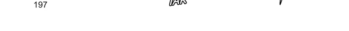Grand Blue Dreaming Chapter 1.6 page 22 - 
