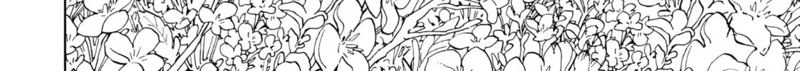 Grand Blue Dreaming Chapter 1.6 page 28 - 