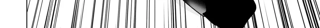 Grand Blue Dreaming Chapter 1.6 page 36 - 