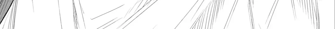 Grand Blue Dreaming Chapter 1.6 page 42 - 