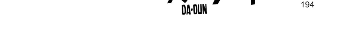 Grand Blue Dreaming Chapter 1.7 page 24 - 