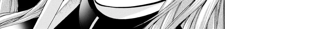 Grand Blue Dreaming Chapter 1 page 16 - 
