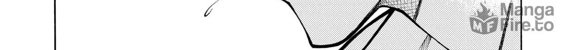 Grand Blue Dreaming Chapter 1 page 18 - 