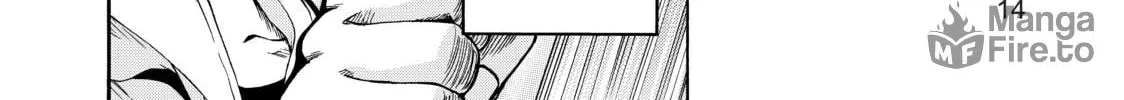 Grand Blue Dreaming Chapter 1 page 24 - 