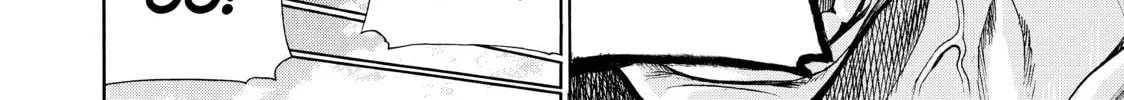 Grand Blue Dreaming Chapter 1 page 32 - 