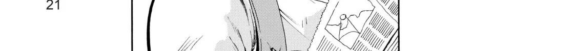 Grand Blue Dreaming Chapter 1 page 38 - 
