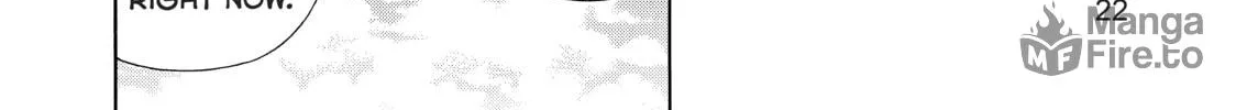 Grand Blue Dreaming Chapter 1 page 40 - 