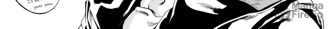 Grand Blue Dreaming Chapter 1 page 42 - 
