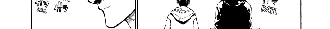 Grand Blue Dreaming Chapter 1 page 44 - 