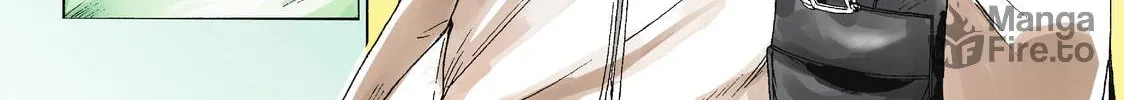 Grand Blue Dreaming Chapter 1 page 6 - 