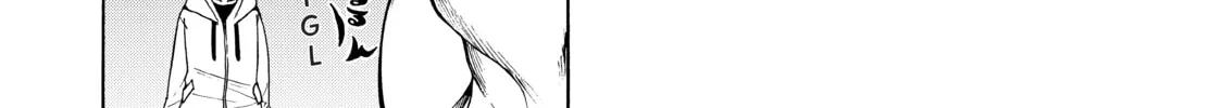 Grand Blue Dreaming Chapter 1 page 62 - 