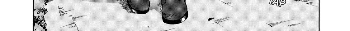 Grand Blue Dreaming Chapter 1 page 68 - 