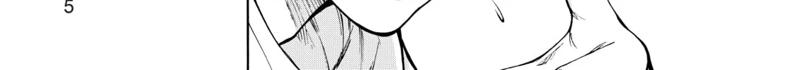 Grand Blue Dreaming Chapter 1 page 8 - 