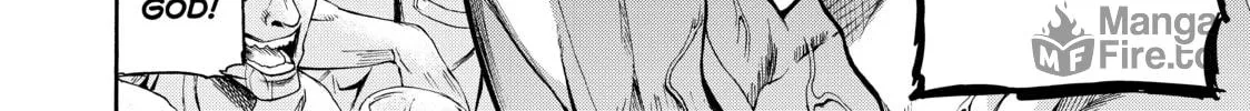 Grand Blue Dreaming Chapter 1 page 72 - 