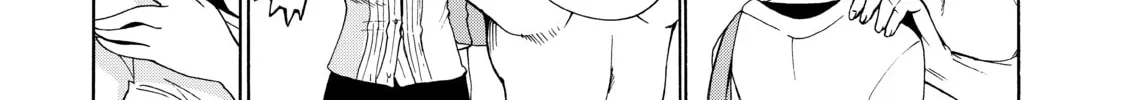 Grand Blue Dreaming Chapter 1 page 74 - 