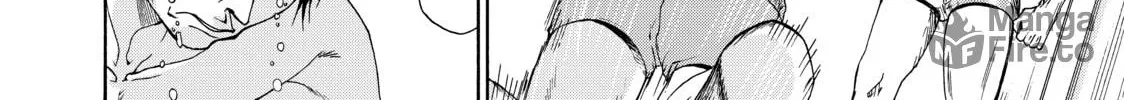 Grand Blue Dreaming Chapter 1 page 80 - 
