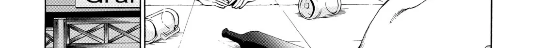 Grand Blue Dreaming Chapter 1 page 82 - 
