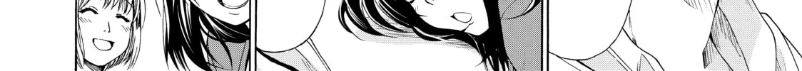 Grand Blue Dreaming Chapter 1 page 88 - 