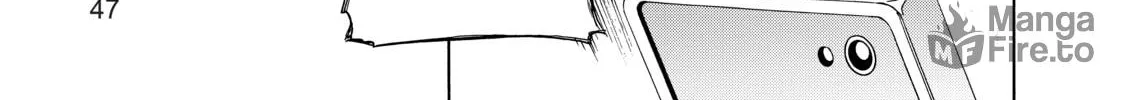 Grand Blue Dreaming Chapter 1 page 90 - 