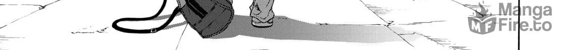 Grand Blue Dreaming Chapter 1 page 10 - 
