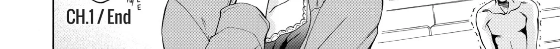 Grand Blue Dreaming Chapter 1 page 94 - 