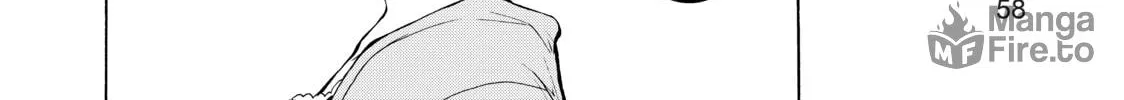 Grand Blue Dreaming Chapter 2 page 12 - 