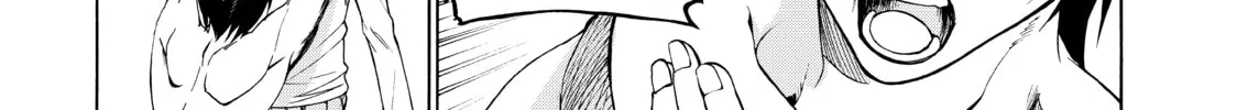 Grand Blue Dreaming Chapter 2 page 26 - 