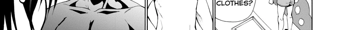 Grand Blue Dreaming Chapter 2 page 34 - 