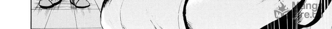 Grand Blue Dreaming Chapter 2 page 48 - 