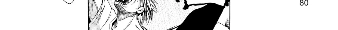 Grand Blue Dreaming Chapter 2 page 56 - 