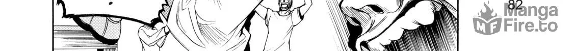 Grand Blue Dreaming Chapter 2 page 60 - 