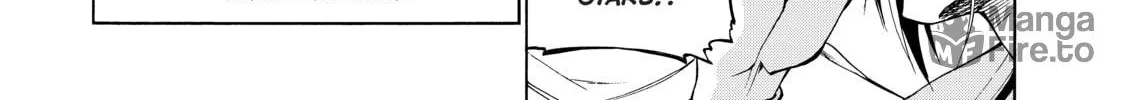 Grand Blue Dreaming Chapter 2 page 70 - 
